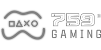 Webpay Plus logo