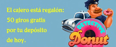 Compra de Bonos
