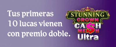 Giros Gratis en Slots Hot promotion