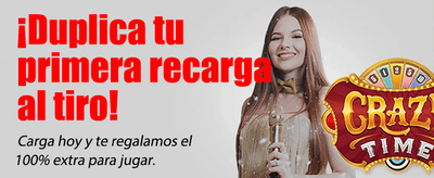 Los mejores slots online