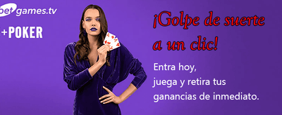 Apuestas deportivas en Jugabet Chile