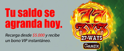 Plataforma de Casino Jugabet