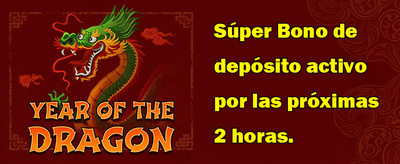 Giros Gratis Semanales