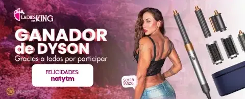 Interfaz de juego de pesca con premios especiales en Jugabet