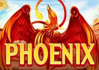 Phoenix screenshot