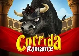 Corrida Romance screenshot