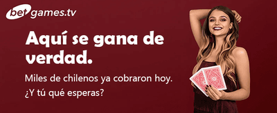Experiencia de Casino Jugabet