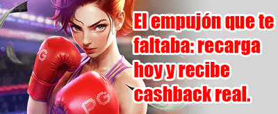 Interfaz de juego de casino en Jugabet