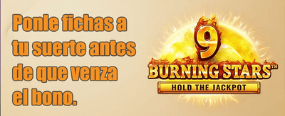 Recompensa VIP Gold