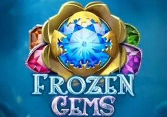 Frozen Gems